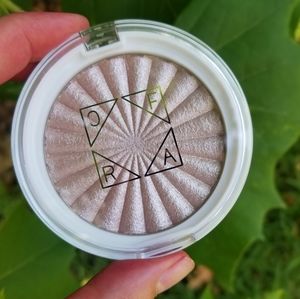 New Ofra Highlighter in Covent Garden- Full Size